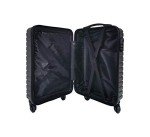 Econo® Lightweight Cabin Luggage 56x45x25cm