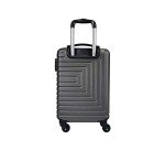 Econo® Lightweight Cabin Luggage 56x45x25cm
