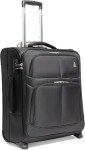 Aerolite Lightweight 56x45x25cm Cabin Luggage Bag