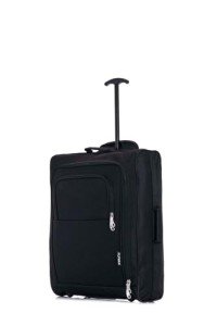 EasyJet Approved Lightweight Cabin Luggage 56x45x25cm