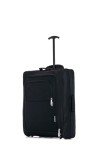 EasyJet Approved Lightweight Cabin Luggage 56x45x25cm