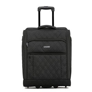 EJ Cabin Luggage 56x45x25cm - Lightweight Carry-On