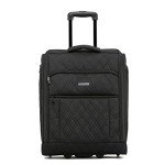 EJ Cabin Luggage 56x45x25cm - Lightweight Carry-On