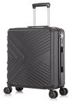EJ Cabin Luggage 56x45x25cm Lightweight Carry-On Bag