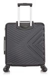 EJ Cabin Luggage 56x45x25cm Lightweight Carry-On Bag