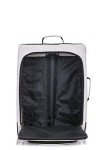EasyJet Cabin Bag 56x45x25cm - Lightweight Suitcase