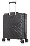 EJ Cabin Luggage 56x45x25cm Lightweight Carry-On Bag