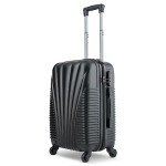 EJ Cabin Luggage 56x45x25cm – Airline Approved Bag