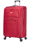 FLYMAX Approved Cabin Luggage 56x45x25cm