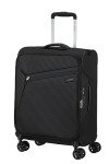 Samsonite Litebeam 55cm Spinner Cabin Luggage