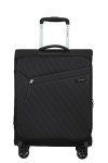 Samsonite Litebeam 55cm Spinner Cabin Luggage
