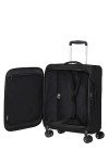Samsonite Litebeam 55cm Spinner Cabin Luggage