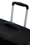 Samsonite Litebeam 55cm Spinner Cabin Luggage