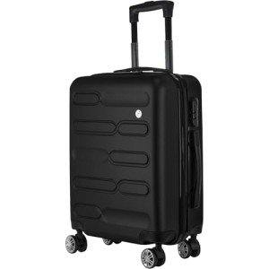 EJ Cabin Luggage 56x45x25cm - 34L Carry-On