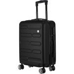 EJ Cabin Luggage 56x45x25cm - 34L Carry-On