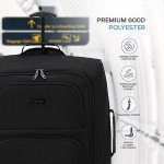 EasyJet Approved Flight Knight Cabin Luggage Set