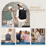 EJ Cabin Luggage 56x45x25cm – Perfect Travel Companion