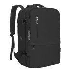 Easyjet Cabin Luggage 56x45x25cm Backpack Rucksack