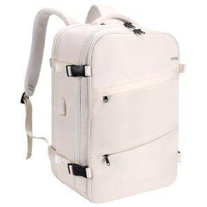 EJ 40L Cabin Luggage for Ryanair Flights