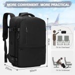 Easyjet Cabin Luggage 56x45x25cm Backpack Rucksack