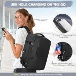 Easyjet Cabin Luggage 56x45x25cm Backpack Rucksack