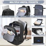 Easyjet Cabin Luggage 56x45x25cm Backpack Rucksack