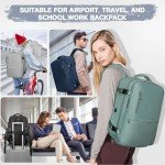 Easyjet Cabin Luggage 56x45x25cm Backpack Rucksack