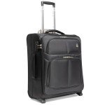 Aerolite 56x45x25cm Lightweight Cabin Luggage Bag