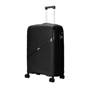 EJ Cabin Luggage 56x45x25cm - Lightweight Carry-On