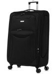 EJ Cabin Luggage 56x45x25cm Approved Carry-On