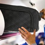 EJ Cabin Luggage 56x45x25cm - Set of 2