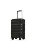Antler Juno 56cm Hard Shell Cabin Suitcase
