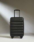 Antler Juno 56cm Hard Shell Cabin Suitcase