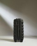 Antler Juno 56cm Hard Shell Cabin Suitcase