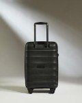 Antler Juno 56cm Hard Shell Cabin Suitcase