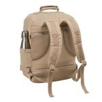 EJ Cabin Luggage 56x45x25cm Travel Backpack