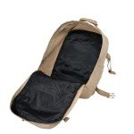 EJ Cabin Luggage 56x45x25cm Travel Backpack