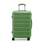 EJ Cabin Luggage 20" Lightweight Hard Shell Suitcase