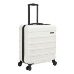 EJ Cabin Luggage 56x45x25cm - Lightweight Hard Shell