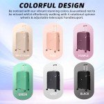 EJ Cabin Luggage 56x45x25cm - Lightweight Carry-On