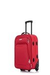 FLYMAX EasyJet & Ryanair Cabin Trolley Case 56cm