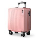 EJ Cabin Luggage 56x45x25cm - Airline Approved