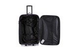 FLYMAX EasyJet & Ryanair Cabin Trolley Case 56cm