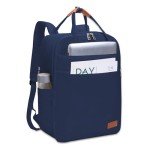 EasyJet Cabin Luggage 56x45x25cm Travel Backpack