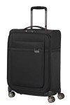 Samsonite Airea Spinner S Cabin Luggage 55cm