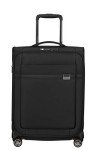 Samsonite Airea Spinner S Cabin Luggage 55cm