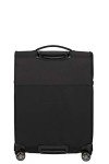 Samsonite Airea Spinner S Cabin Luggage 55cm