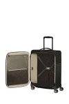 Samsonite Airea Spinner S Cabin Luggage 55cm