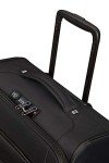 Samsonite Airea Spinner S Cabin Luggage 55cm