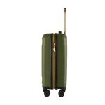 EJ Cabin Luggage 56x45x25cm - Lightweight Suitcase
